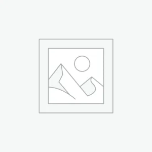 Active LED Displays
